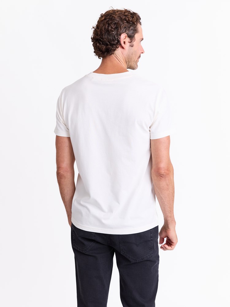 Bono t-skjorte 7051645379764 4_OAD_Bono t-skjorte OAD_Bono t-skjorte OAD 7513002.jpg_