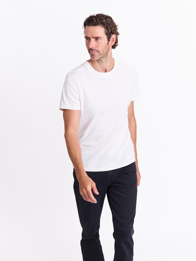 Bono t-skjorte 7051645379764 bono 3_Bono t-skjorte OAD_Bono t-skjorte OAD 7513002.jpg_