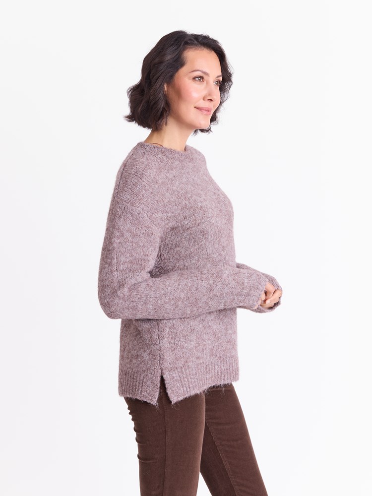 Kallie genser 7051645381965 10-fix_Kallie genser AGP_Kallie genser AGP 7512634.jpg_