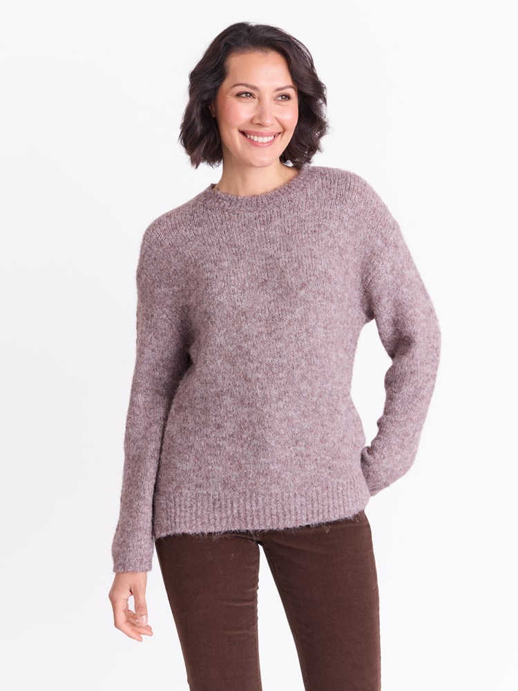 Kallie genser 7051645381965 8-fix_Kallie genser AGP_Kallie genser AGP 7512634.jpg_
