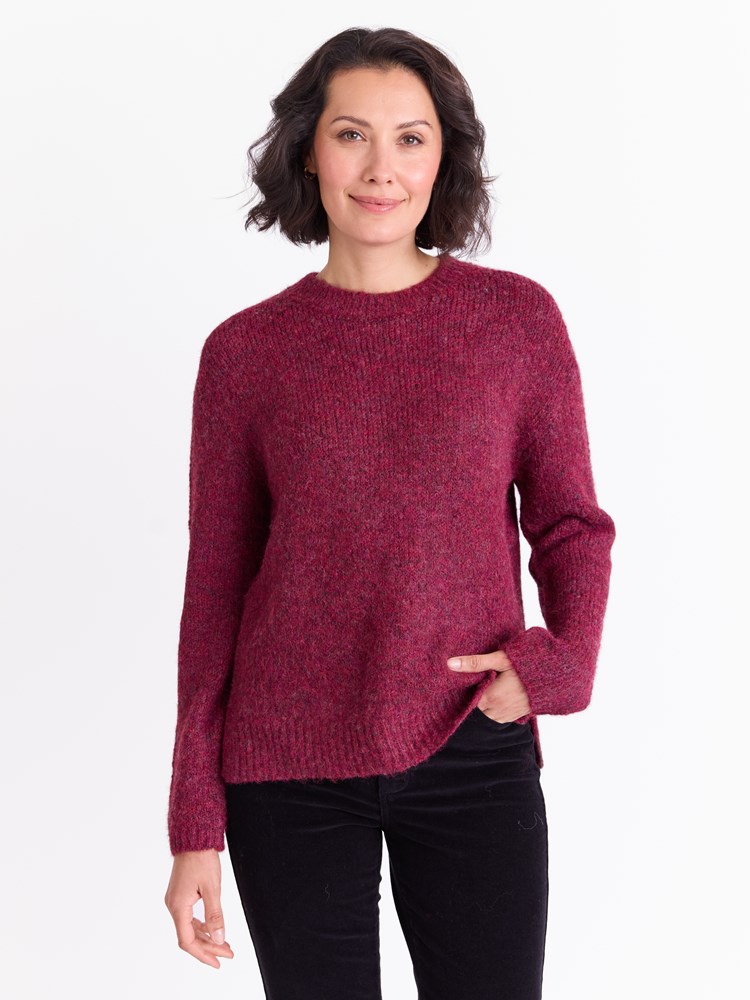 Kallie genser 7051645382030 1_Kallie genser MWH_Kallie genser MWH 7512634.jpg_