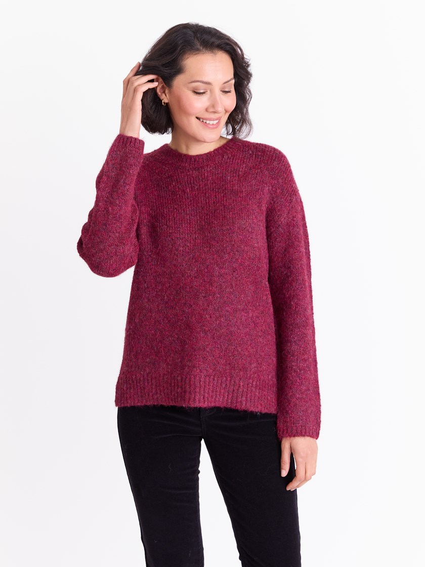 7512634 MWH 7051645382030 3_Kallie genser MWH_Kallie genser MWH 7512634.jpg_