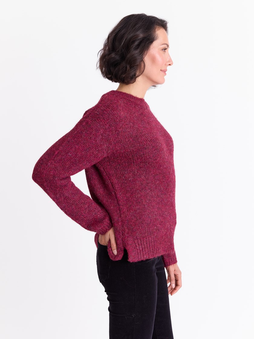 7512634 MWH 7051645382030 7_MWH_Kallie genser MWH_Kallie genser MWH 7512634.jpg_