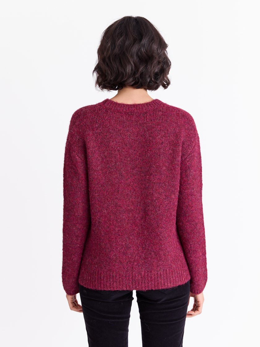 7512634 MWH 7051645382030 8_Kallie genser MWH_Kallie genser MWH 7512634.jpg_