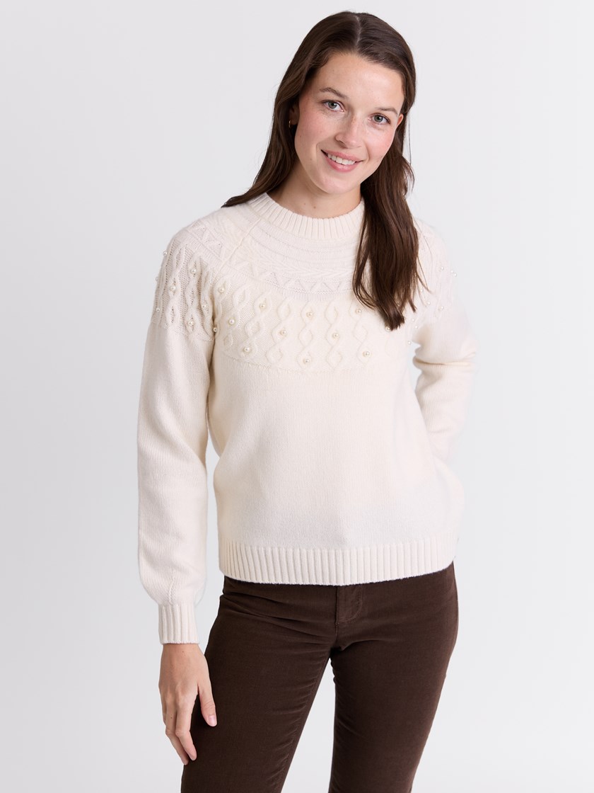 7513533 O79 7051645389213 3_Iselin genser O79.jpg_