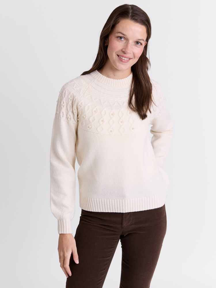 Iselin genser 7051645389213 3_Iselin genser O79_Iselin genser O79 7513533.jpg_