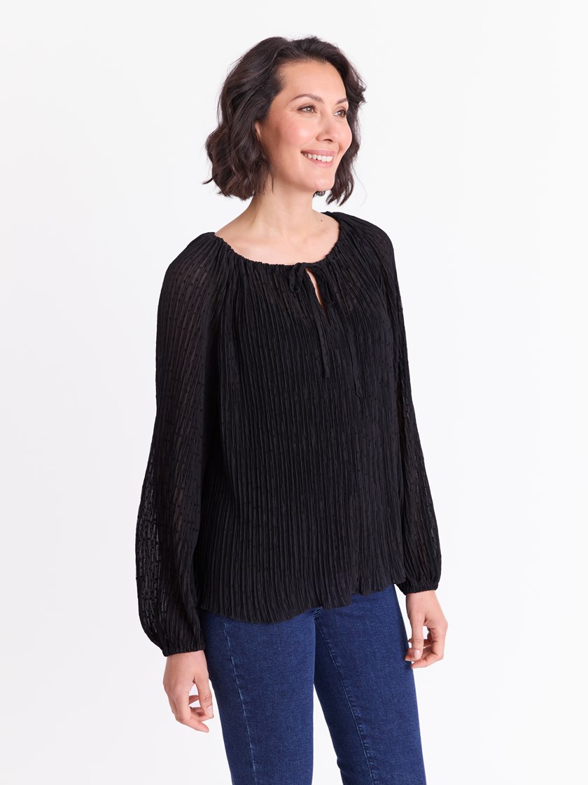 7513371 ID2 7051645389602 4_Lacey bluse ID2.jpg_