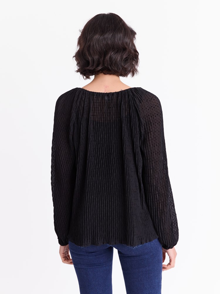 Lacey bluse 7051645389602 5_Lacey bluse ID2.jpg_