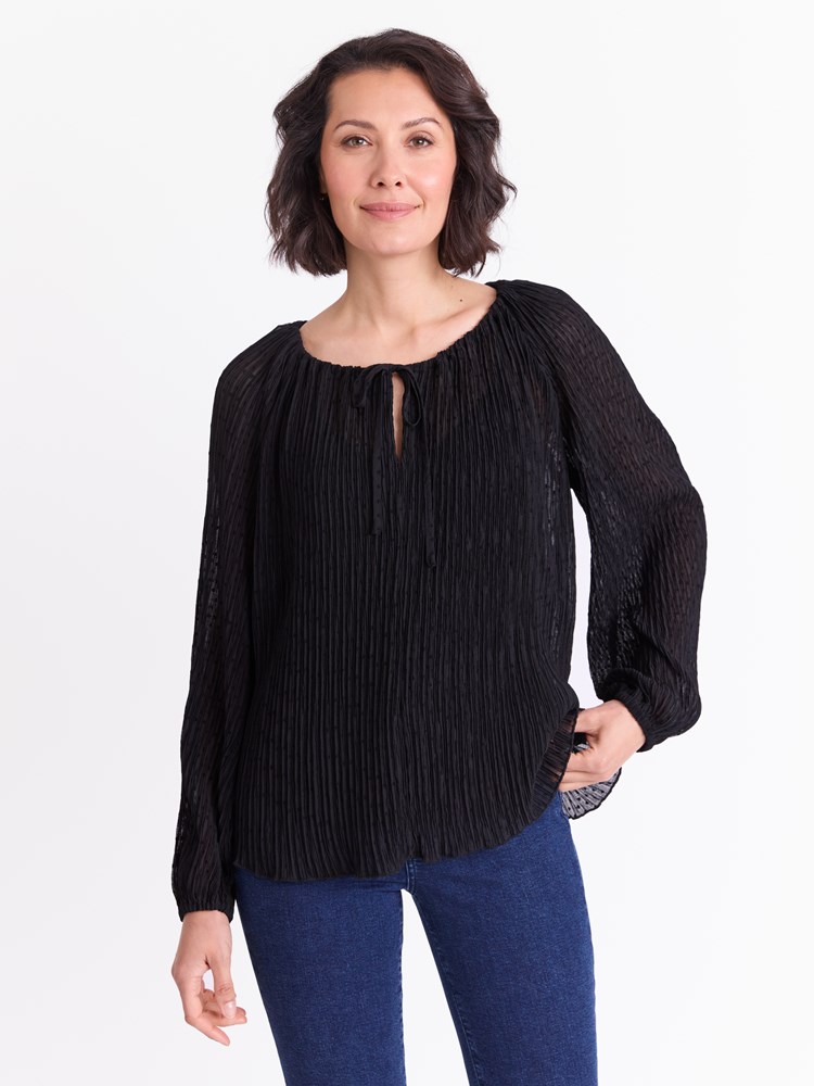 Lacey bluse 7051645389602_Lacey bluse ID2.jpg_