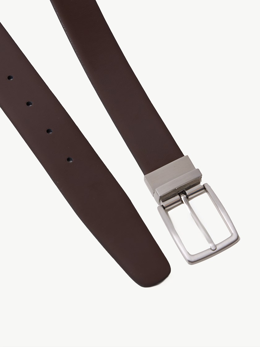 7512986 ID2 7051645392749 1_ID2_Avignon 2-way belte ID2.jpg_