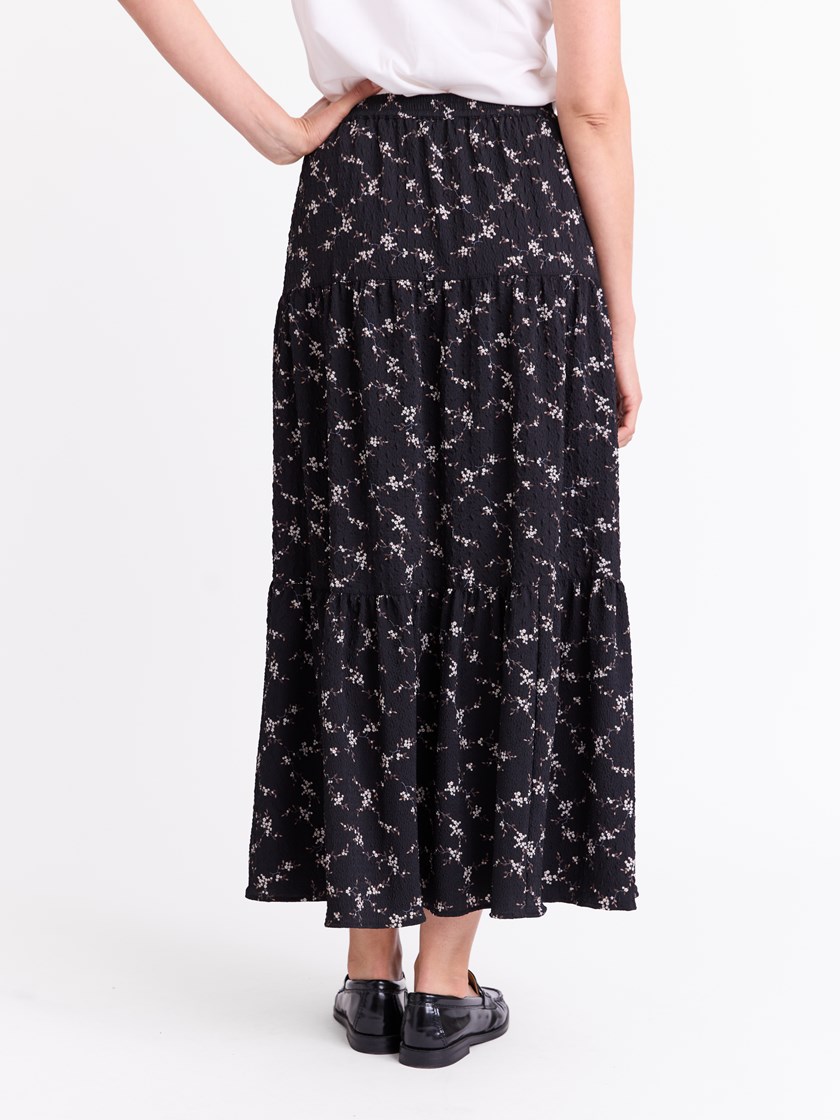 7512599 ID2 7051645395702 10_ID2_Elina skjørt ID2_Elina skjørt ID2 7512599.jpg_