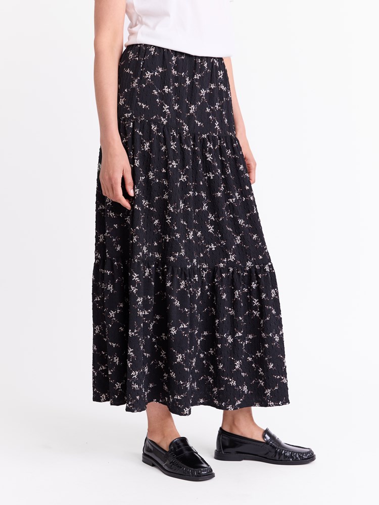 Elina skjørt 7051645395702 6_ID2_Elina skjørt ID2_Elina skjørt ID2 7512599.jpg_