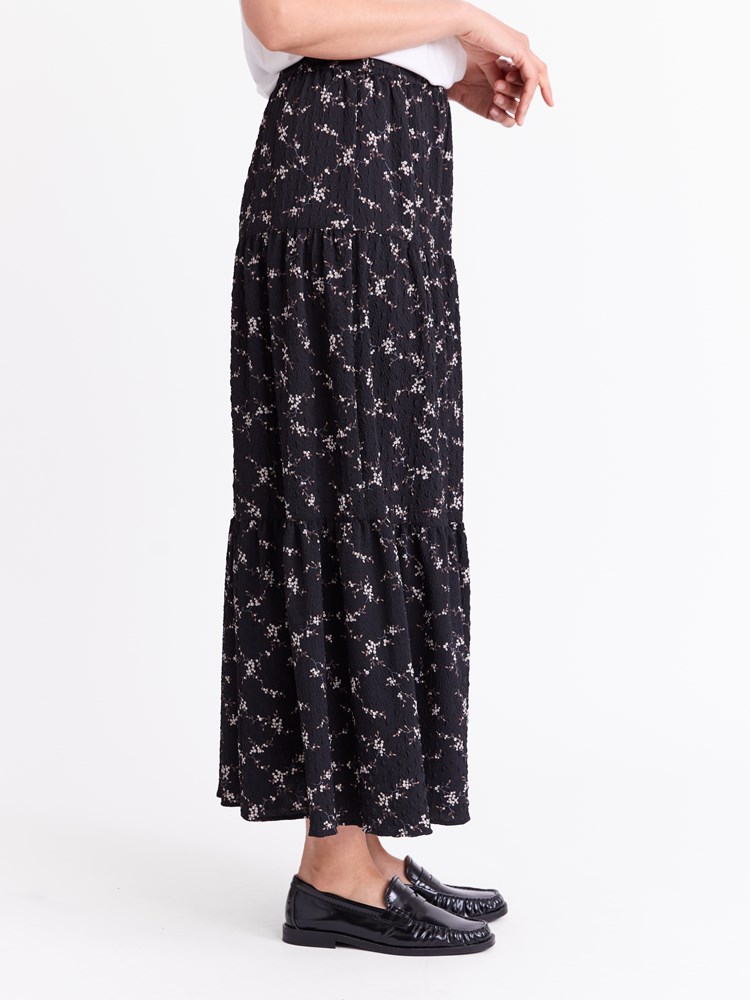 Elina skjørt 7051645395702 7_Elina skjørt ID2 7512599.jpg_