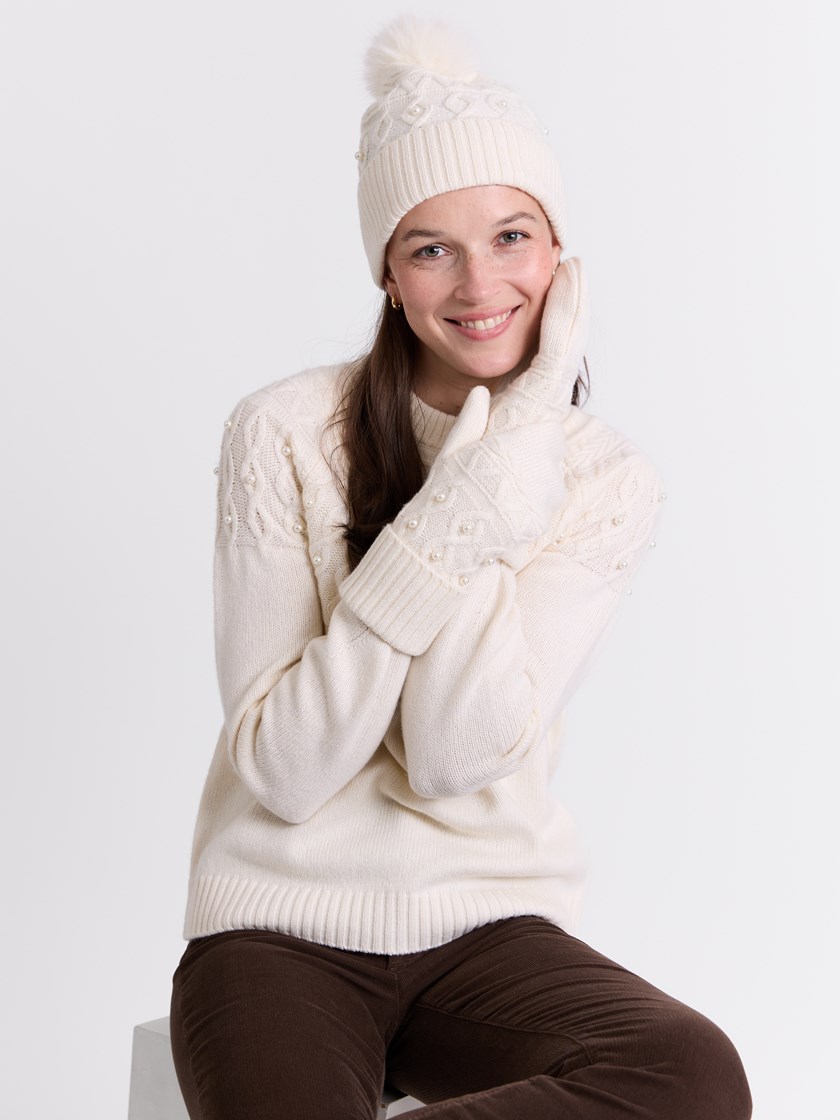 7513533 O79 7051645396471 10_Iselin genser O79.jpg_