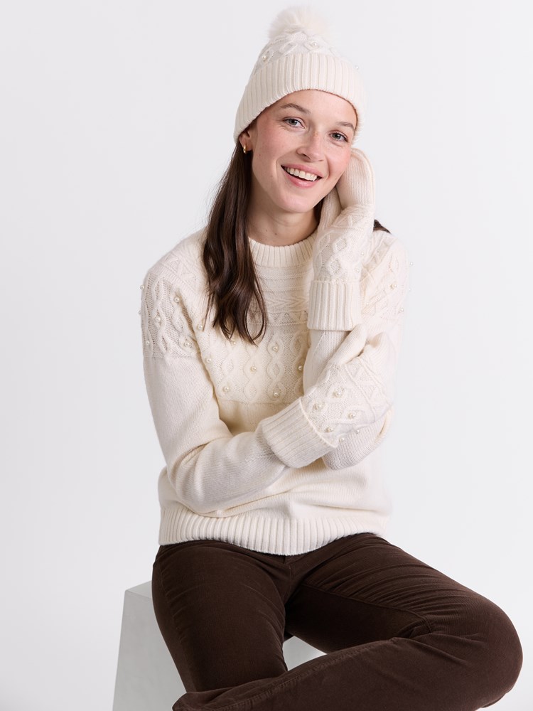 Iselin genser 7051645396471 3_Iselin genser O79_Iselin genser O79 7513533.jpg_