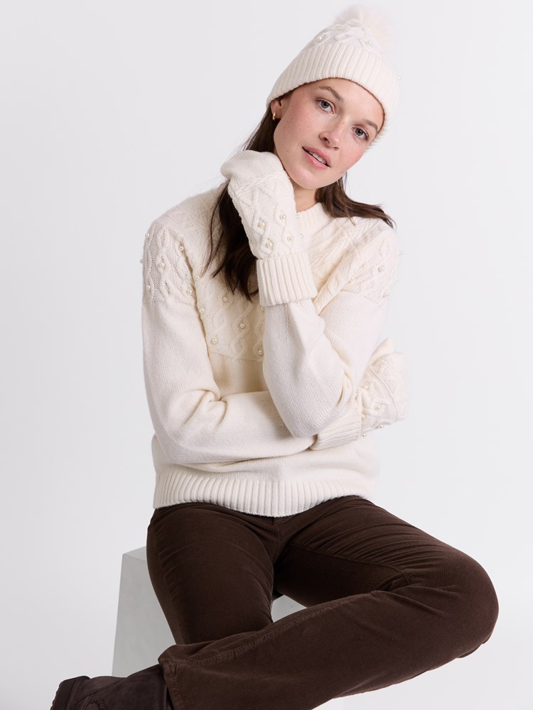 Iselin vott 7051645396471 5_Iselin vott O79_Iselin vott O79 7513683.jpg_