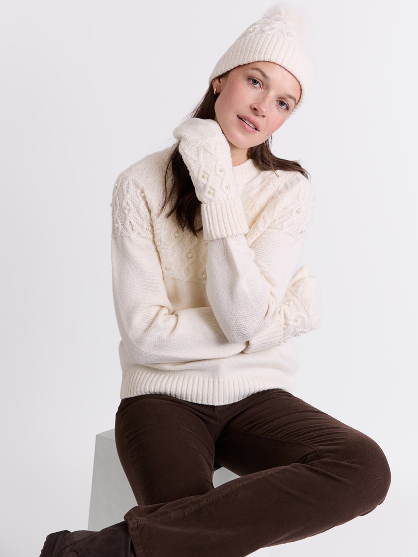 7513655 O79 7051645396471 5_O79_Iselin lue O79_Iselin lue O79 7513655.jpg_