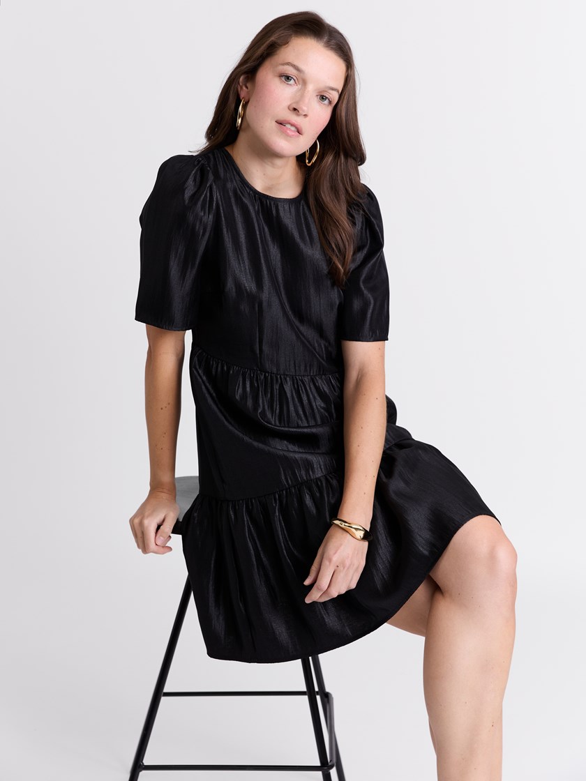 7512995 ID2 7051645399830 29_Charlene kjole ID2_Charlene kjole ID2 7512995.jpg_