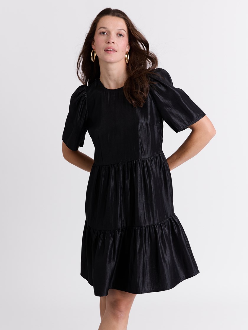 7512995 ID2 7051645399830 6_Charlene kjole ID2_Charlene kjole ID2 7512995.jpg_