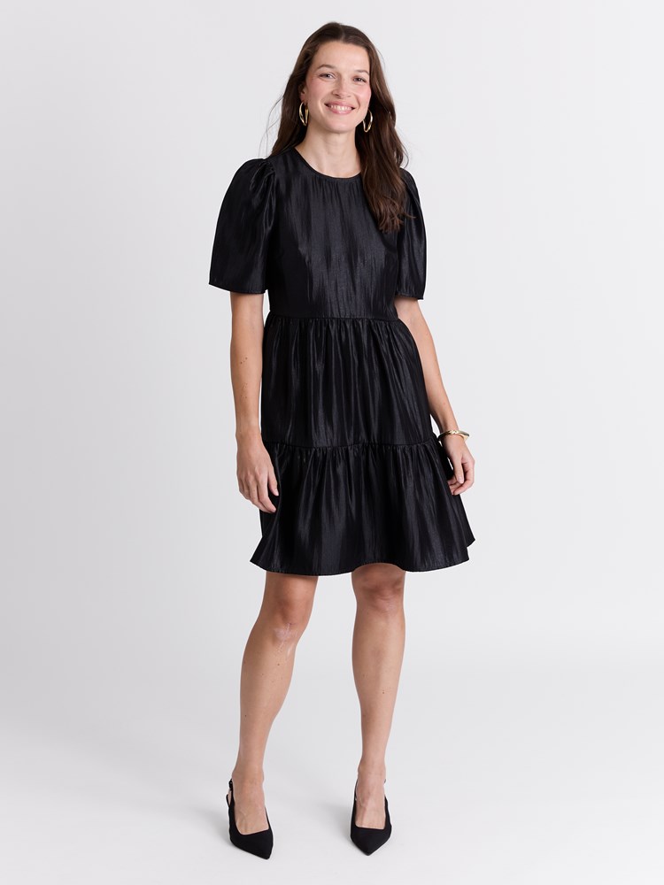 Charlene kjole 7051645399830.jpg_