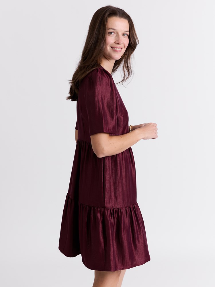 Charlene kjole 7051645399977 14_Charlene kjole MWH_Charlene kjole MWH 7512995.jpg_