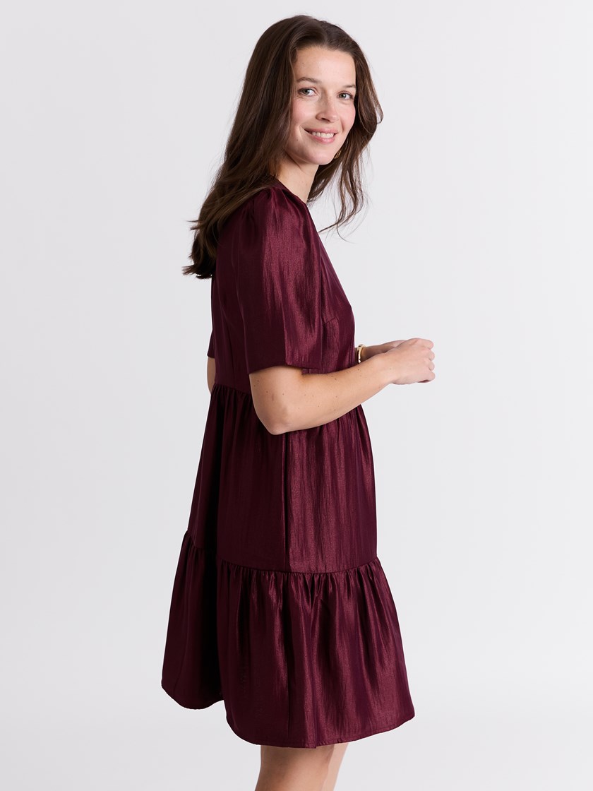 7512995 MWH 7051645399977 14_Charlene kjole MWH_Charlene kjole MWH 7512995.jpg_