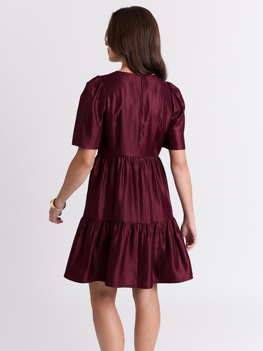 7512995 MWH 7051645399977 17_Charlene kjole MWH_Charlene kjole MWH 7512995.jpg_