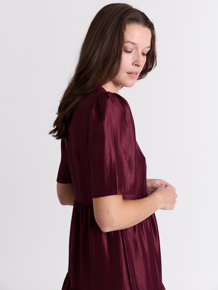 Charlene kjole 7051645399977 19_Charlene kjole MWH_Charlene kjole MWH 7512995.jpg_