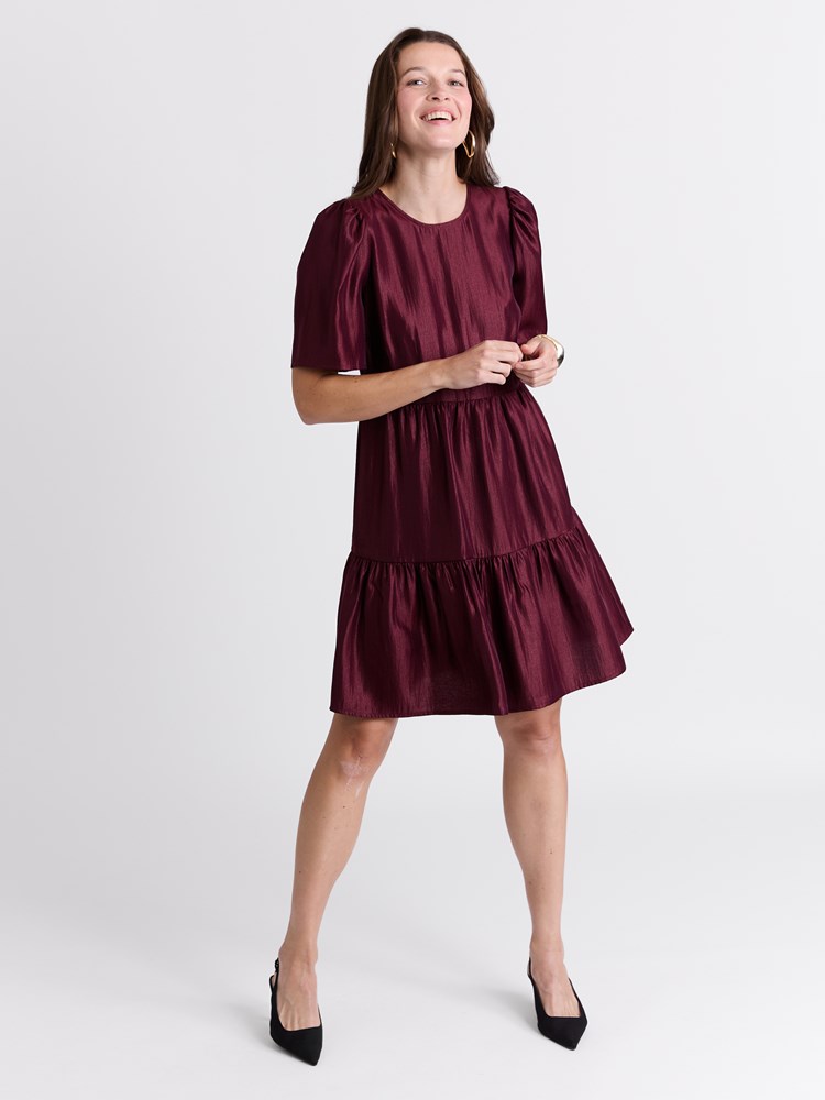 Charlene kjole 7051645399977 1_Charlene kjole MWH_Charlene kjole MWH 7512995.jpg_