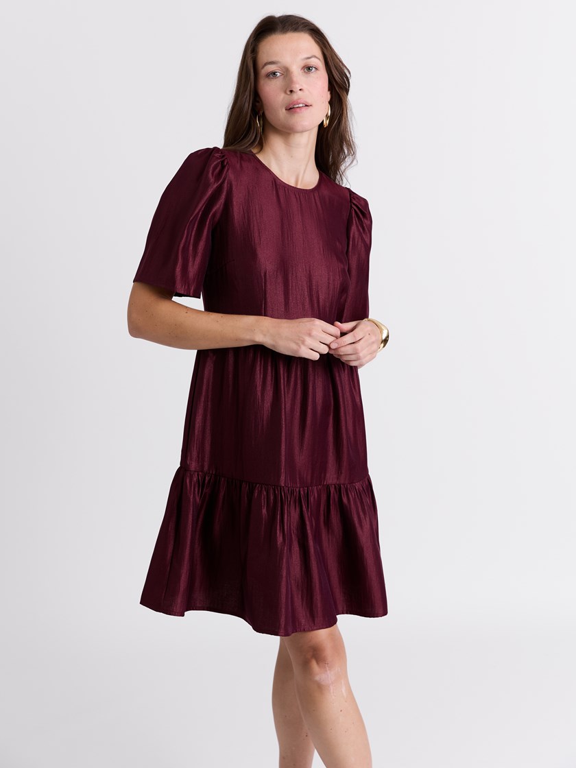 7512995 MWH 7051645399977 9_Charlene kjole MWH_Charlene kjole MWH 7512995.jpg_