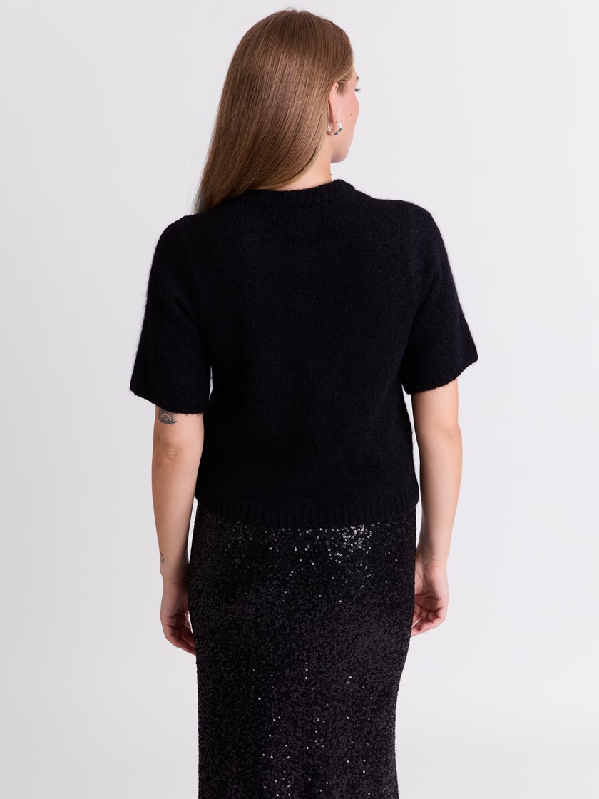 7513508 ID2 7051645400420 20_Noelle cardigan ID2.jpg_