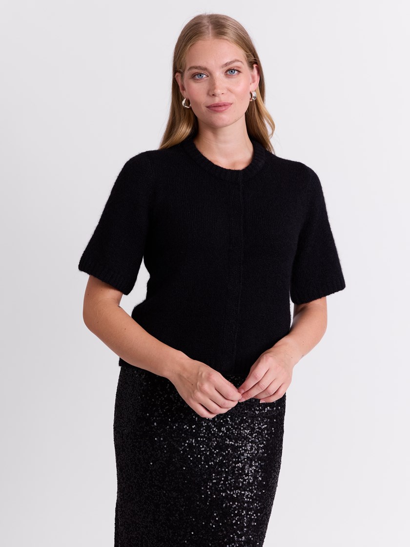 7513508 ID2 7051645400420 7_ID2_Noelle cardigan ID2.jpg_