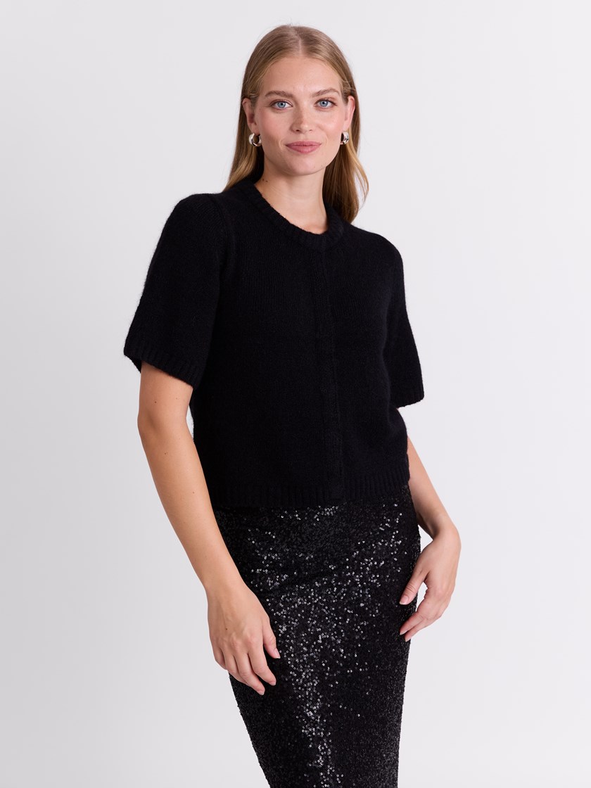 7513508 ID2 7051645400420_ID2_Noelle cardigan ID2.jpg_