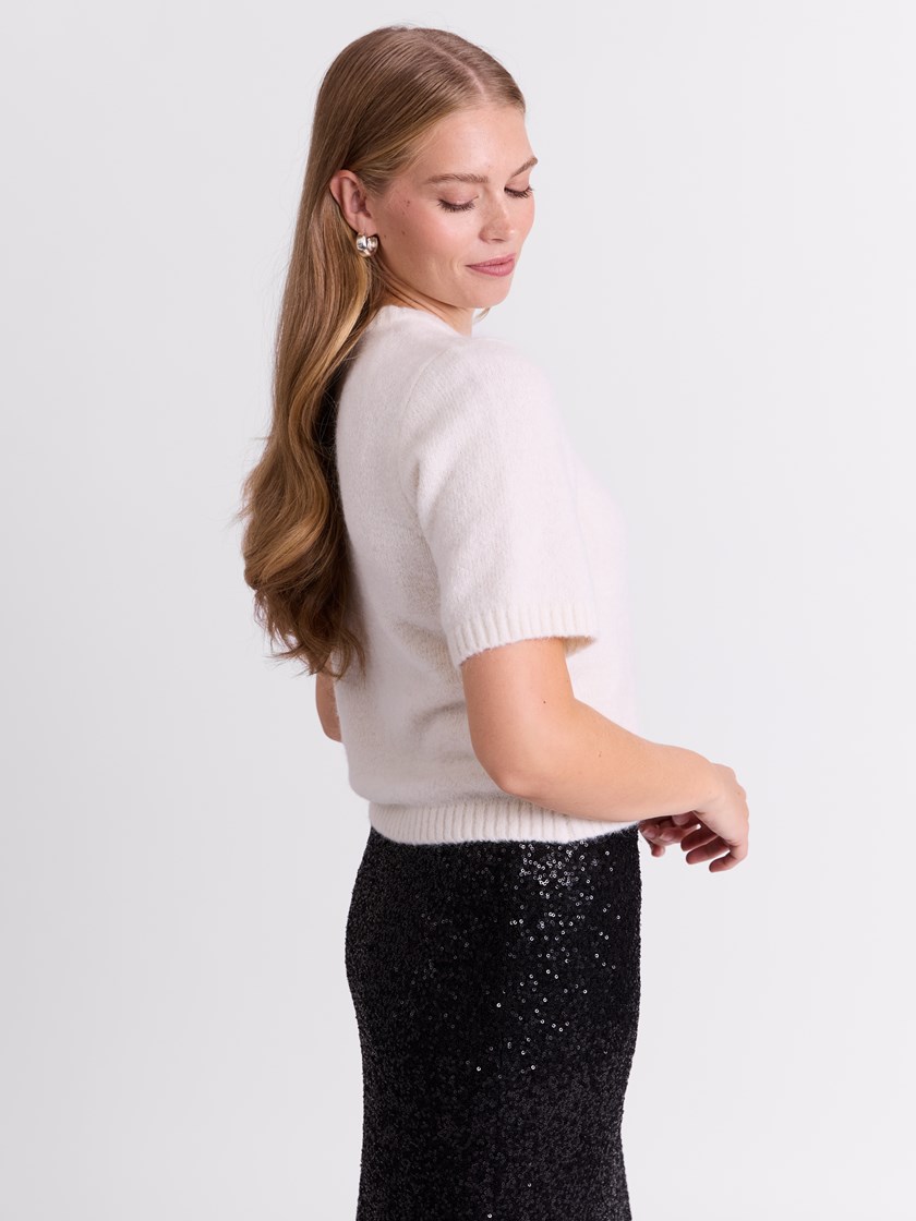 7513508 O79 7051645400482 10_Noelle cardigan O79.jpg_