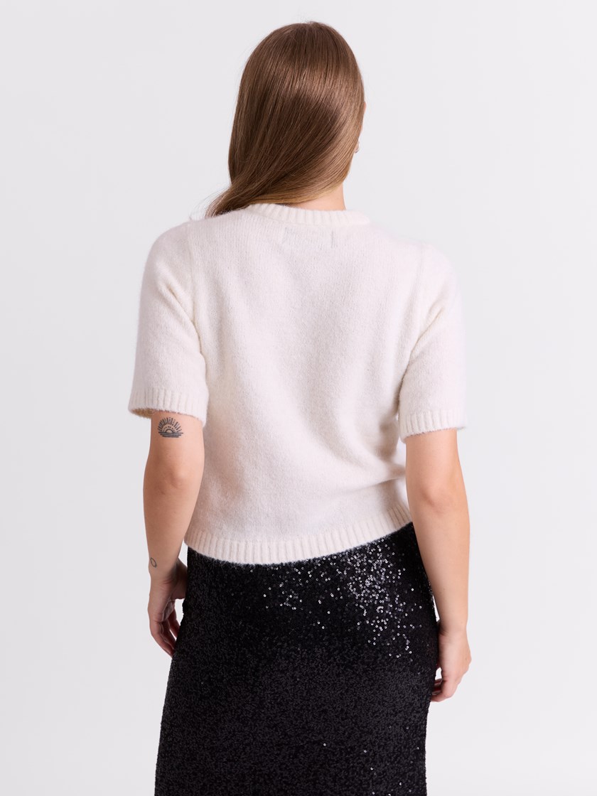 7513508 O79 7051645400482 19_Noelle cardigan O79.jpg_