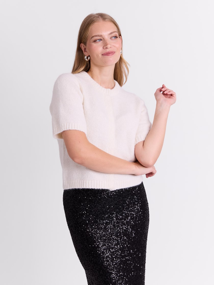 7513508 O79 7051645400482 1_Noelle cardigan O79.jpg_