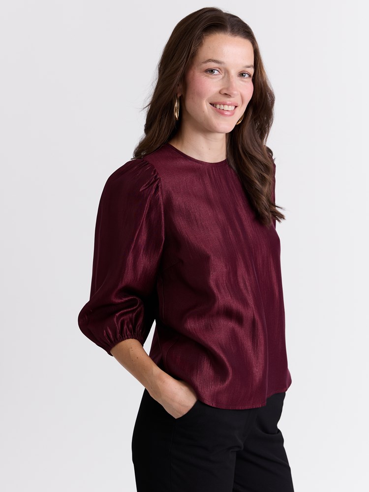 Charlene bluse 7051645403056 17_Charlene bluse MWH_Charlene bluse MWH 7513391.jpg_