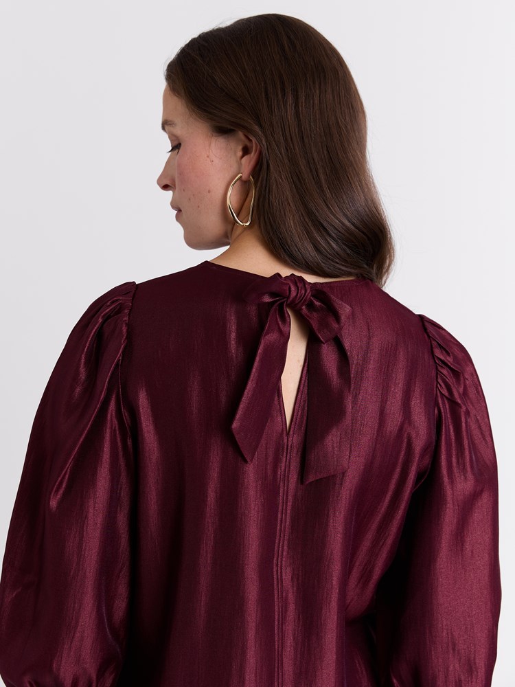 Charlene bluse 7051645403056 24_Charlene bluse MWH_Charlene bluse MWH 7513391.jpg_