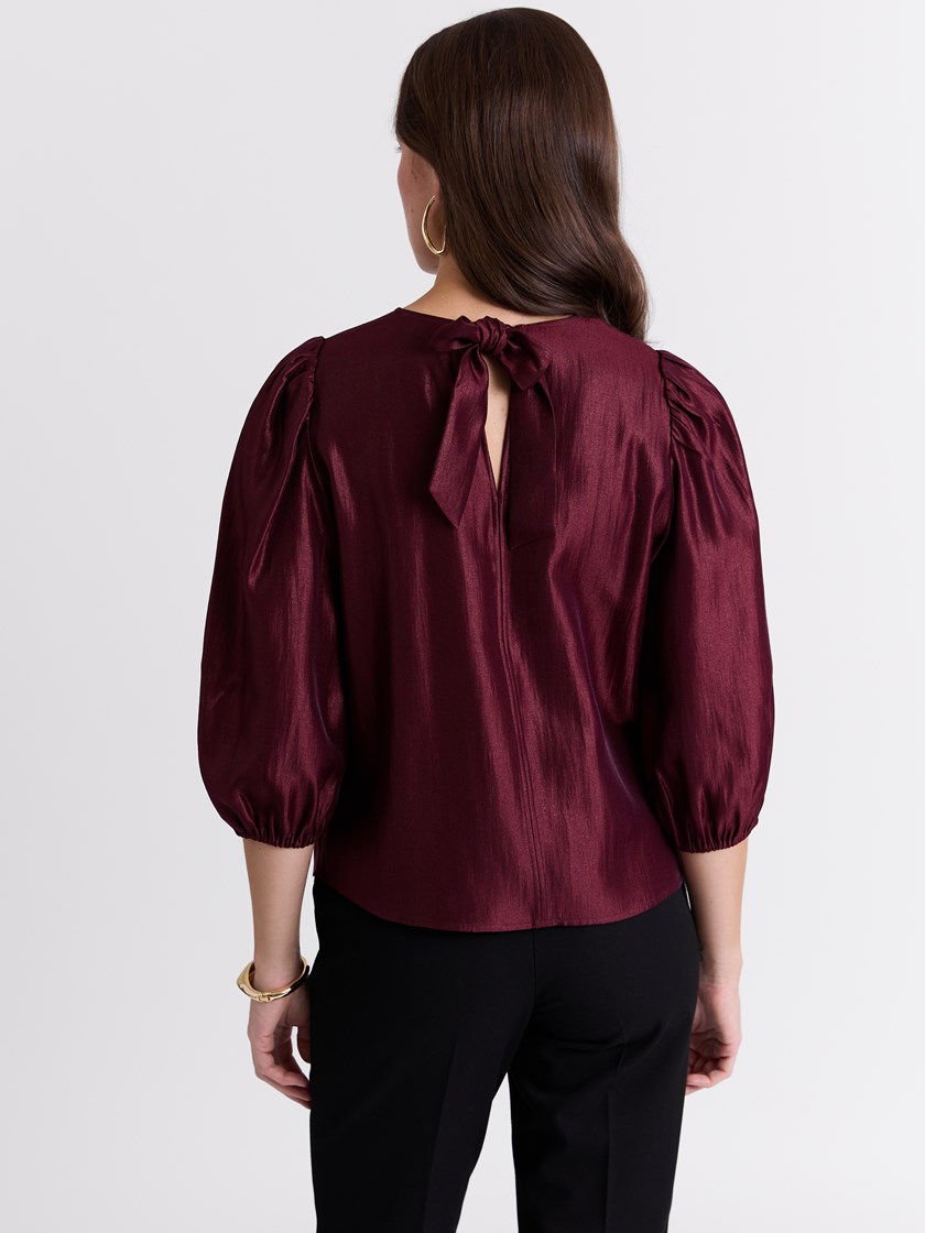 7513391 MWH 7051645403056 26_Charlene bluse MWH.jpg_