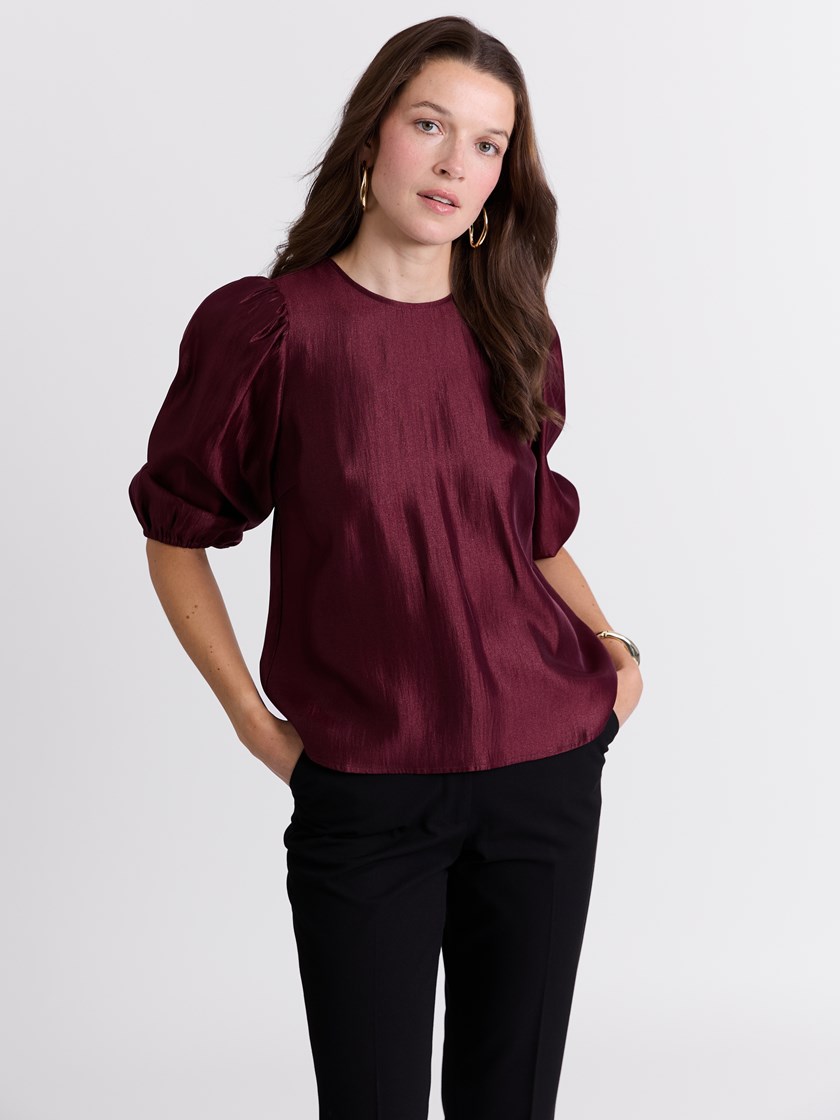 7513391 MWH 7051645403056 4_Charlene bluse MWH_Charlene bluse MWH 7513391.jpg_