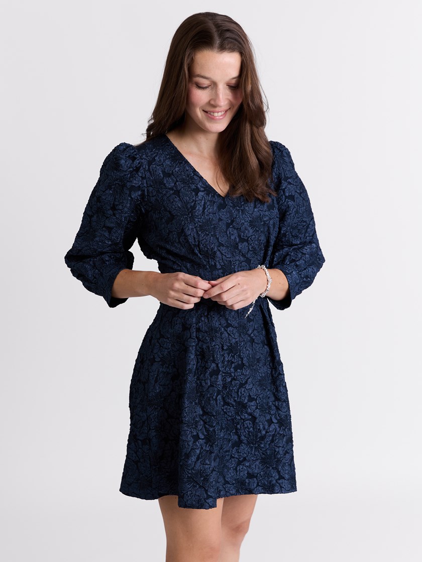 7513369 EM1 7051645403261 14_Chiara kjole EM1_Chiara kjole EM1 7513369.jpg_