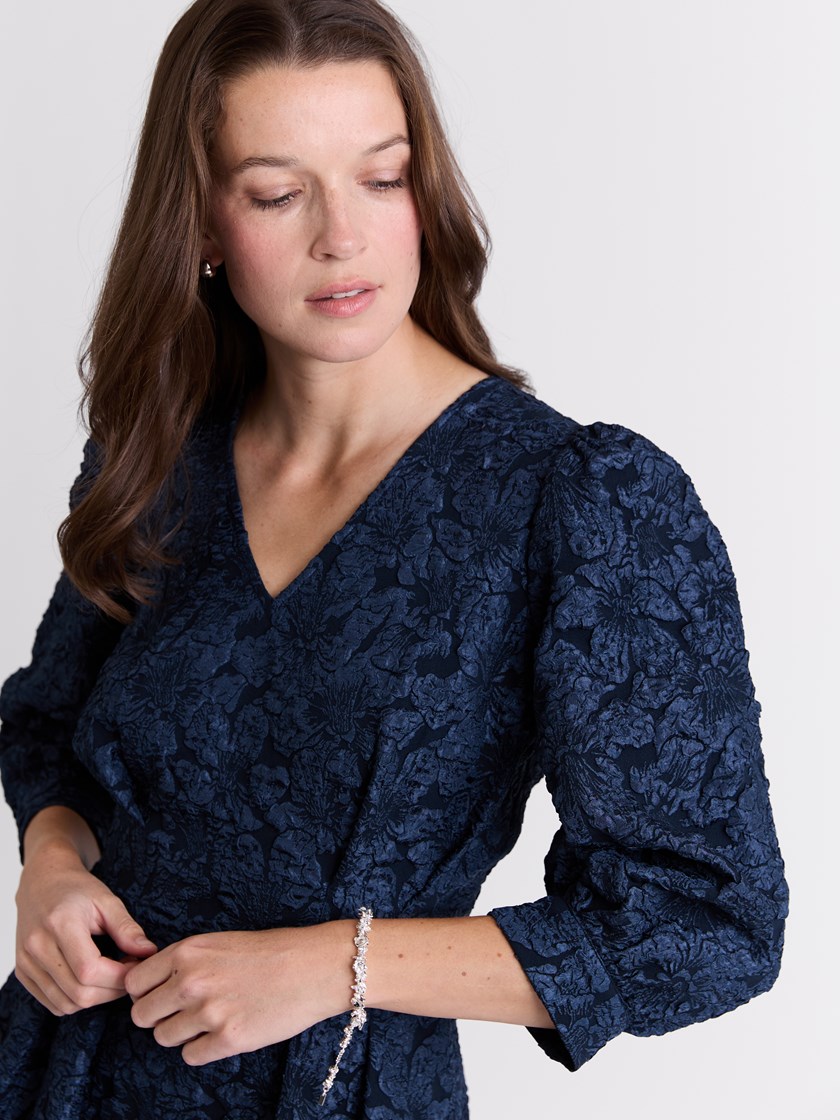 7513369 EM1 7051645403261 20_Chiara kjole EM1.jpg_