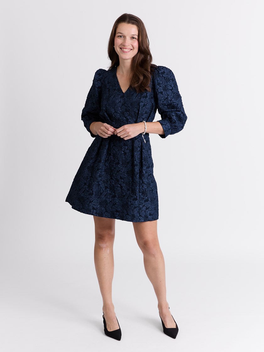 7513369 EM1 7051645403261 4_Chiara kjole EM1_Chiara kjole EM1 7513369.jpg_