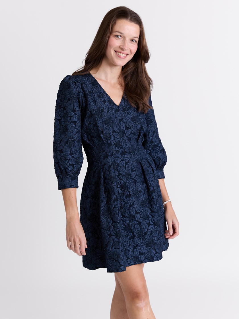 7513369 EM1 7051645403261 8_Chiara kjole EM1_Chiara kjole EM1 7513369.jpg_