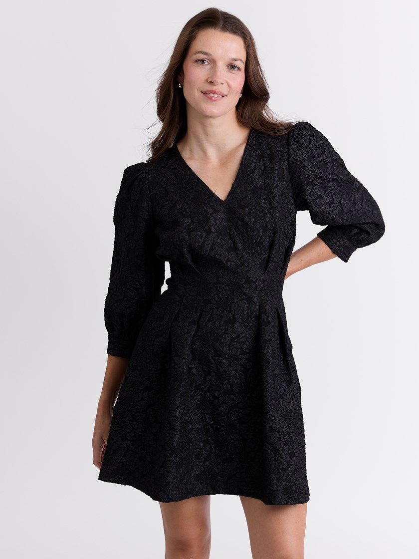 7513369 ID2 7051645403407 13_Chiara kjole ID2.jpg_