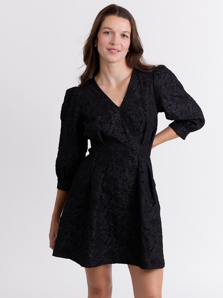 Chiara kjole 7051645403407 13_Chiara kjole ID2_Chiara kjole ID2 7513369.jpg_