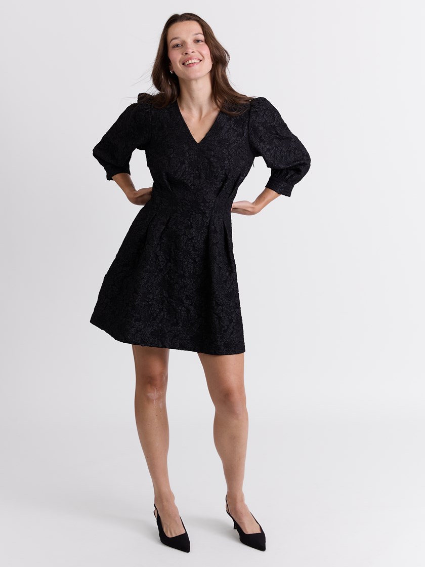 7513369 ID2 7051645403407 28_Chiara kjole ID2.jpg_