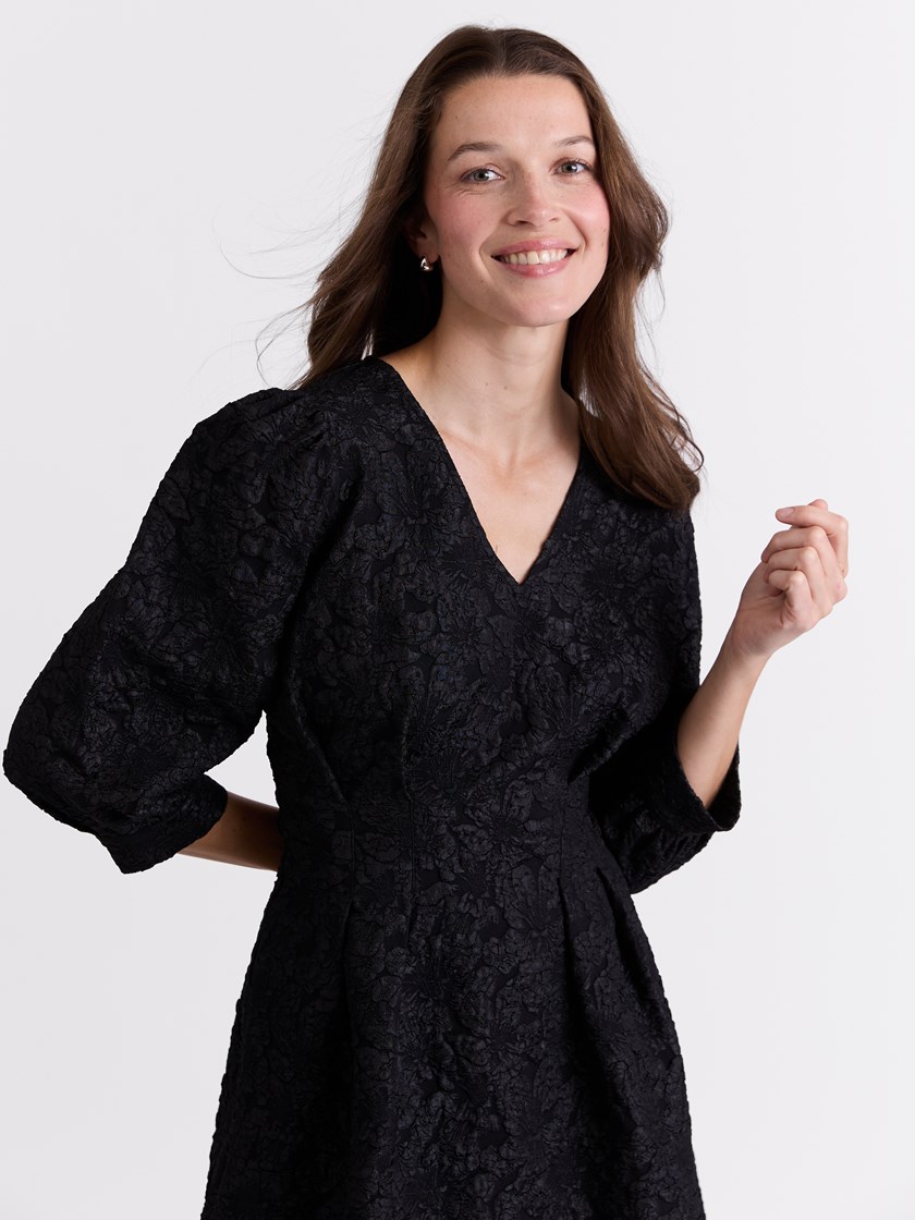 7513369 ID2 7051645403407 31_Chiara kjole ID2.jpg_