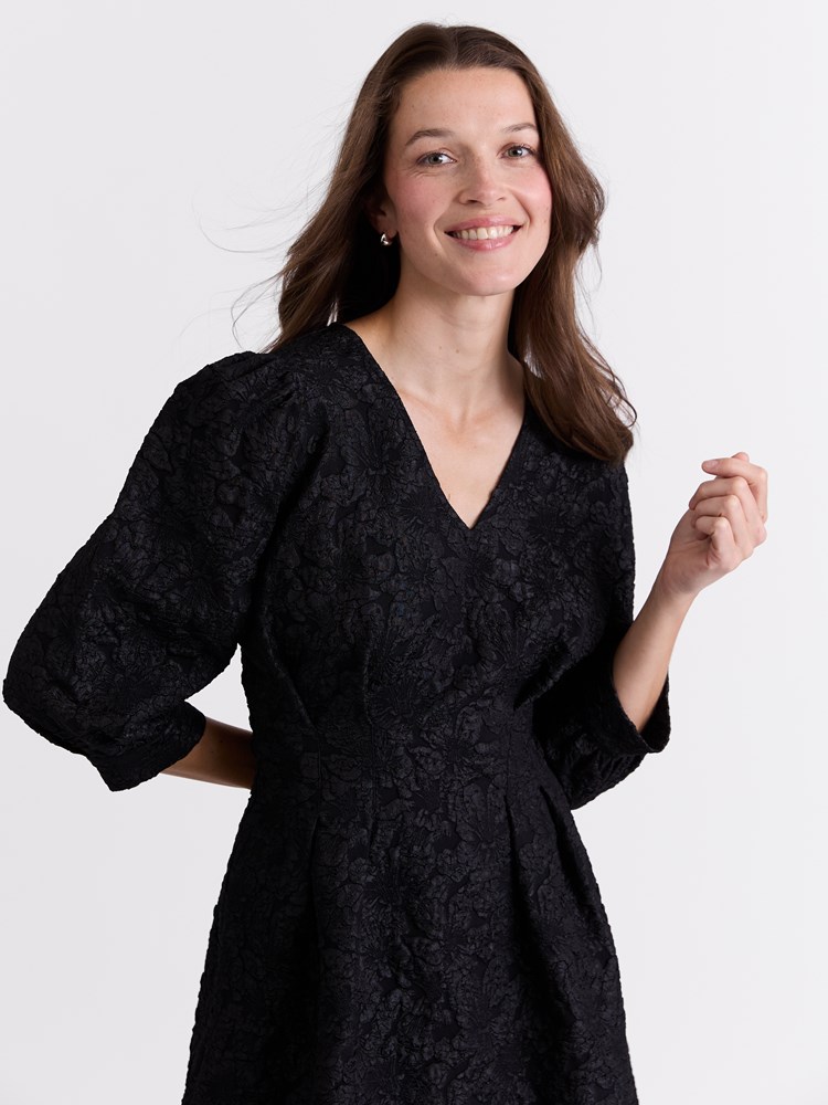 Chiara kjole 7051645403407 31_Chiara kjole ID2_Chiara kjole ID2 7513369.jpg_