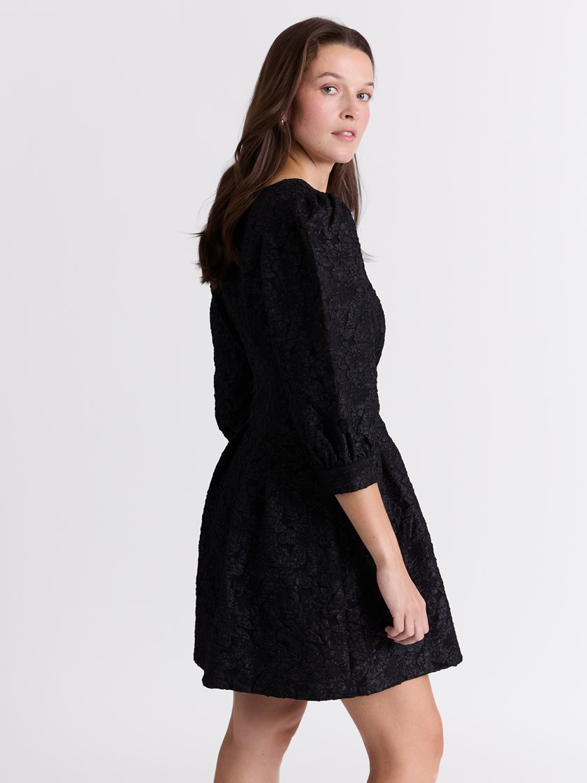 7513369 ID2 7051645403407 45_Chiara kjole ID2.jpg_